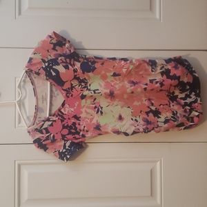 Motherhood Maternity T-shirt